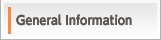 General Information