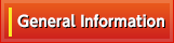 General Information