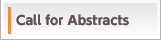 Call for Abstracts