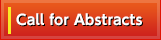 Call for Abstracts